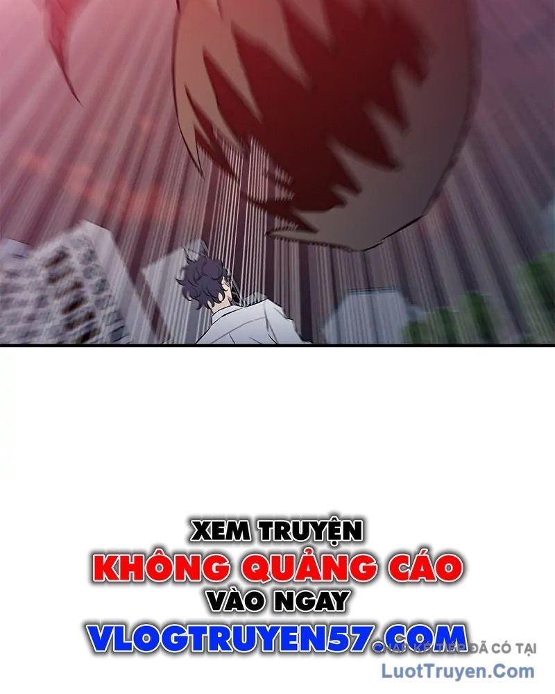 Phản Diện Vô Năng Chapter 48 - 76