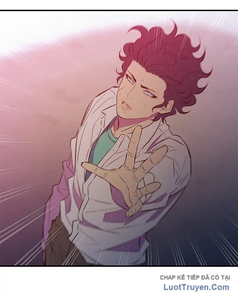 Phản Diện Vô Năng Chapter 48 - 77