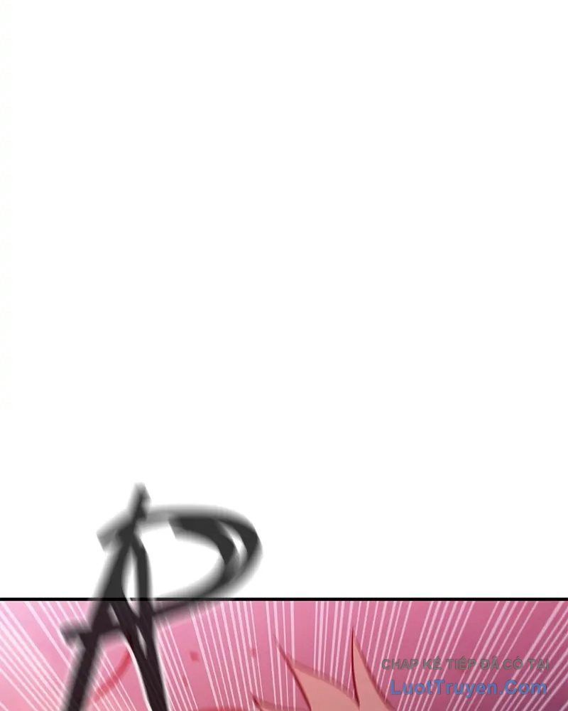 Phản Diện Vô Năng Chapter 48 - 78