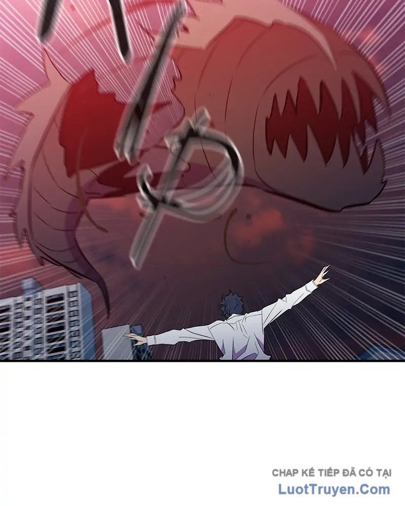 Phản Diện Vô Năng Chapter 48 - 79