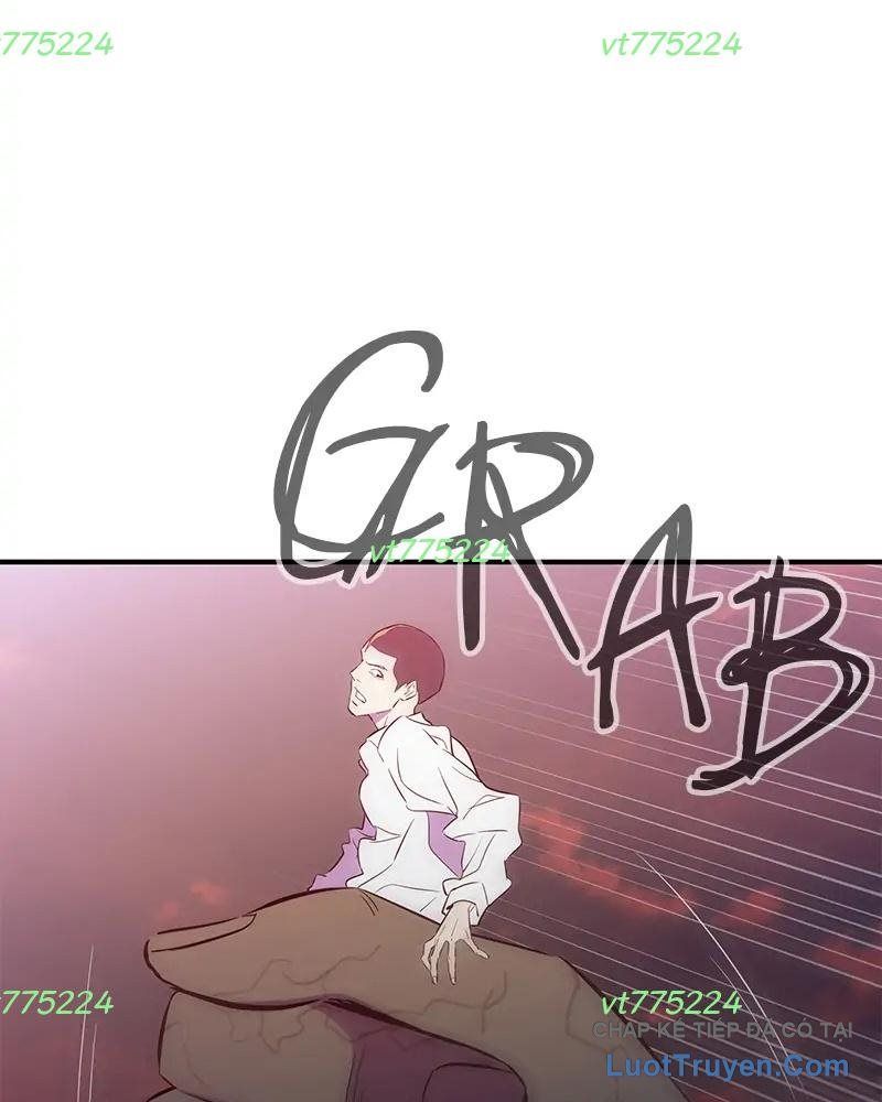 Phản Diện Vô Năng Chapter 48 - 9