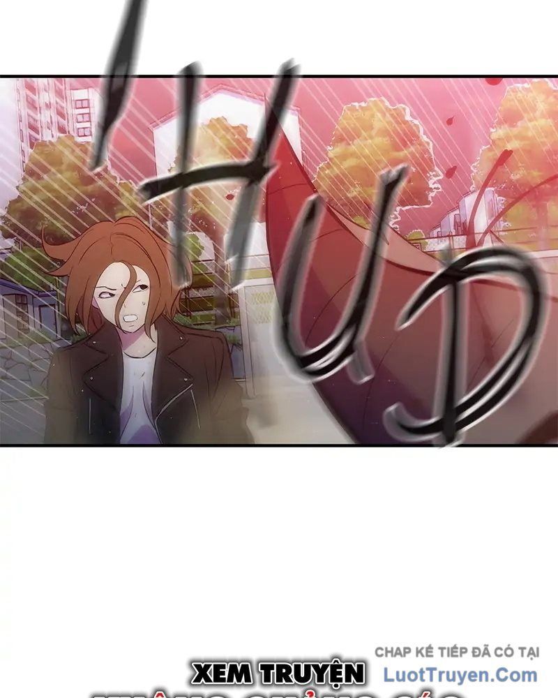 Phản Diện Vô Năng Chapter 48 - 81