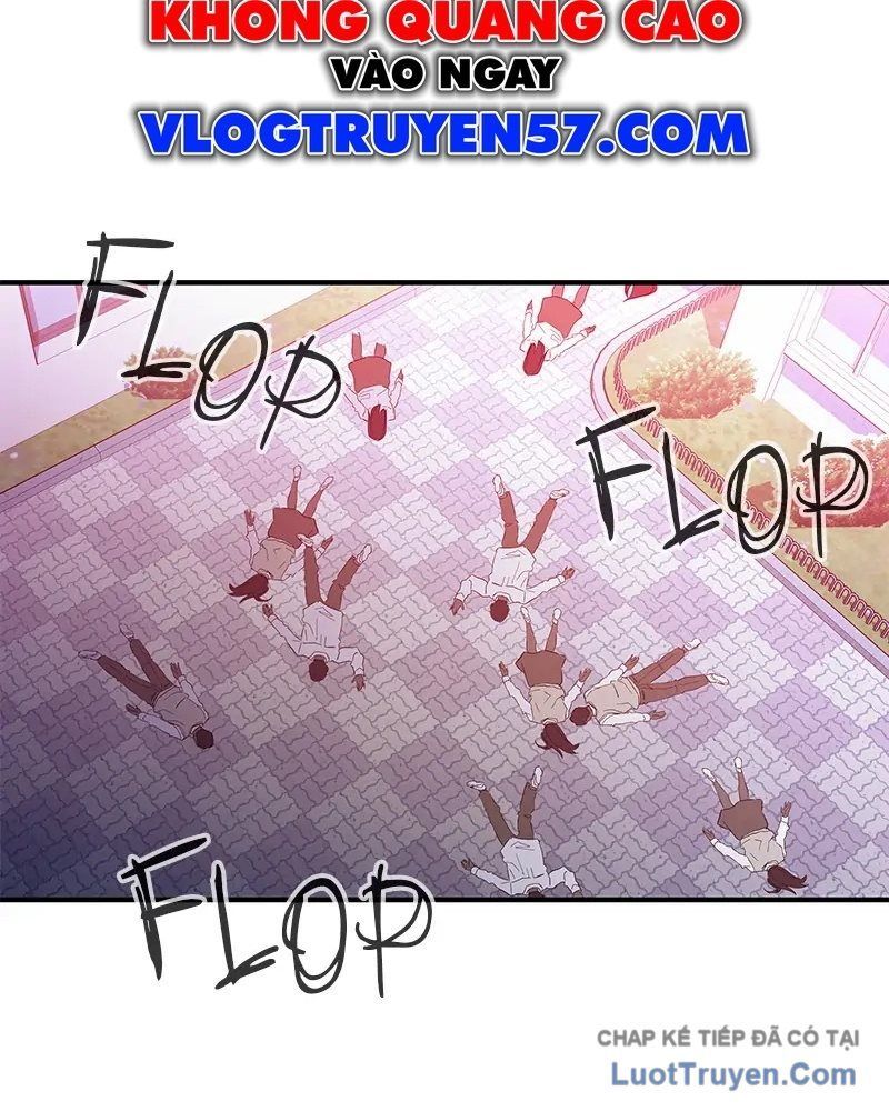 Phản Diện Vô Năng Chapter 48 - 82