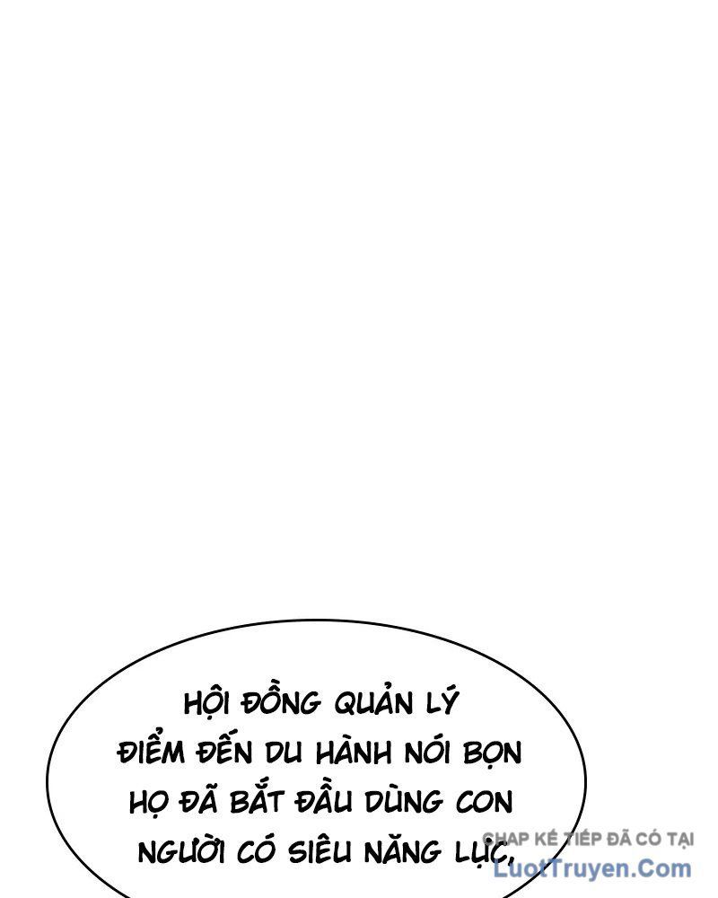 Phản Diện Vô Năng Chapter 48 - 83