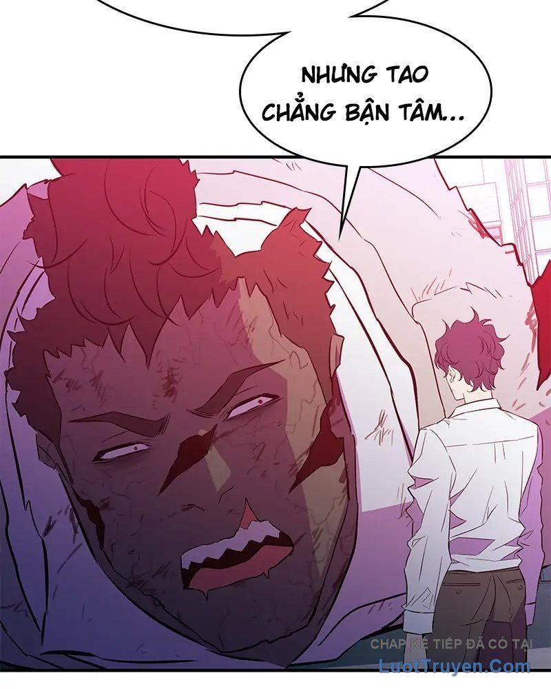 Phản Diện Vô Năng Chapter 48 - 84