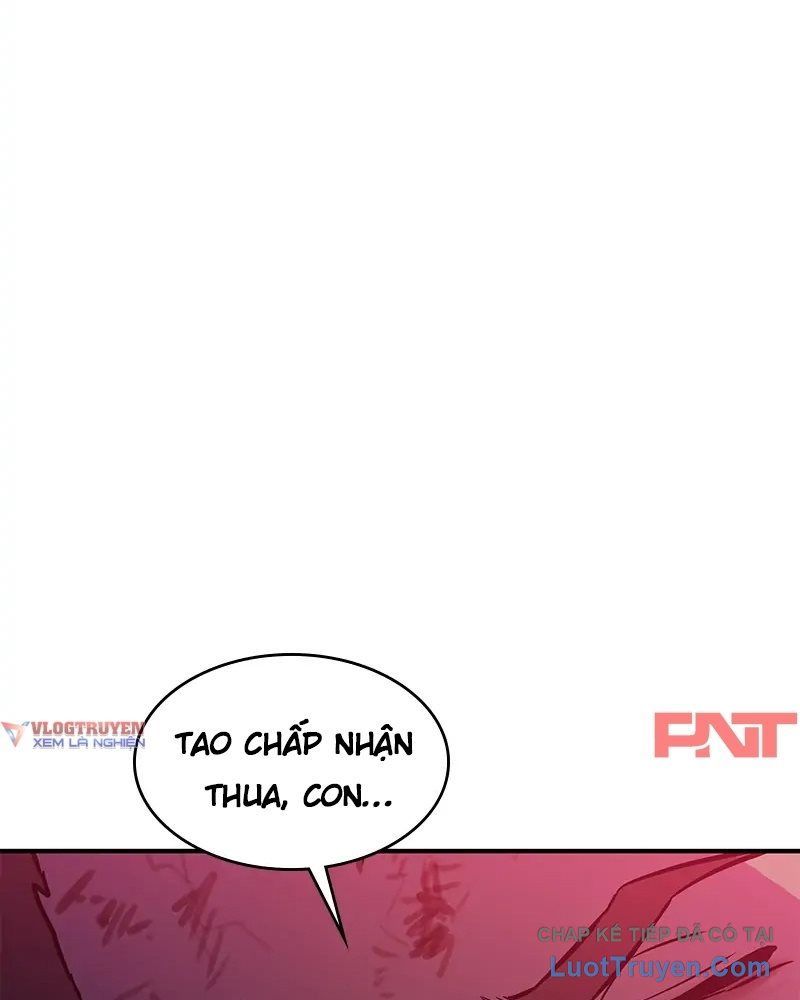 Phản Diện Vô Năng Chapter 48 - 85