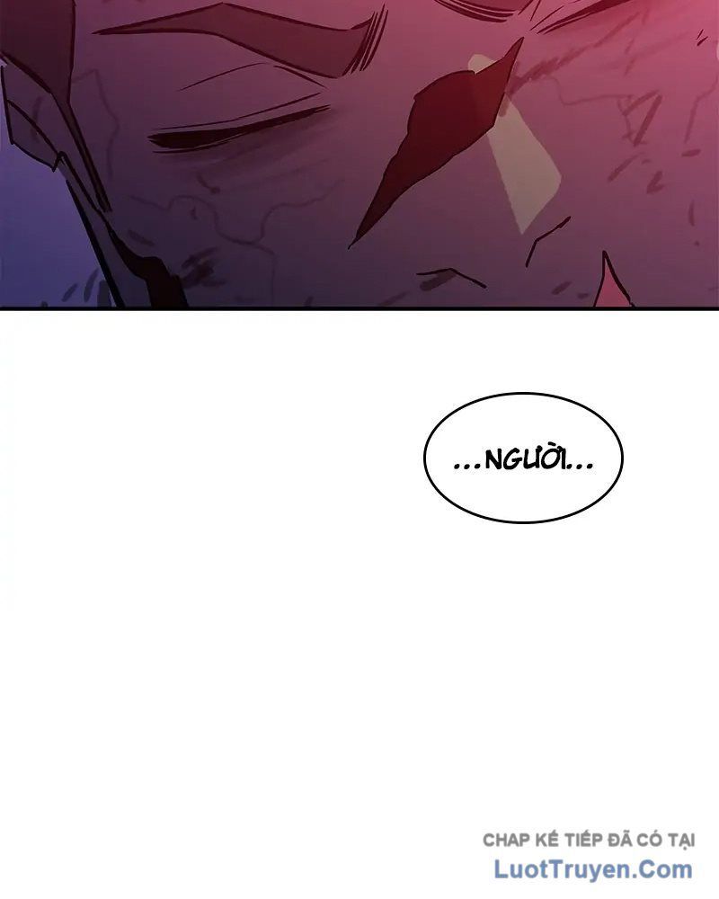 Phản Diện Vô Năng Chapter 48 - 86