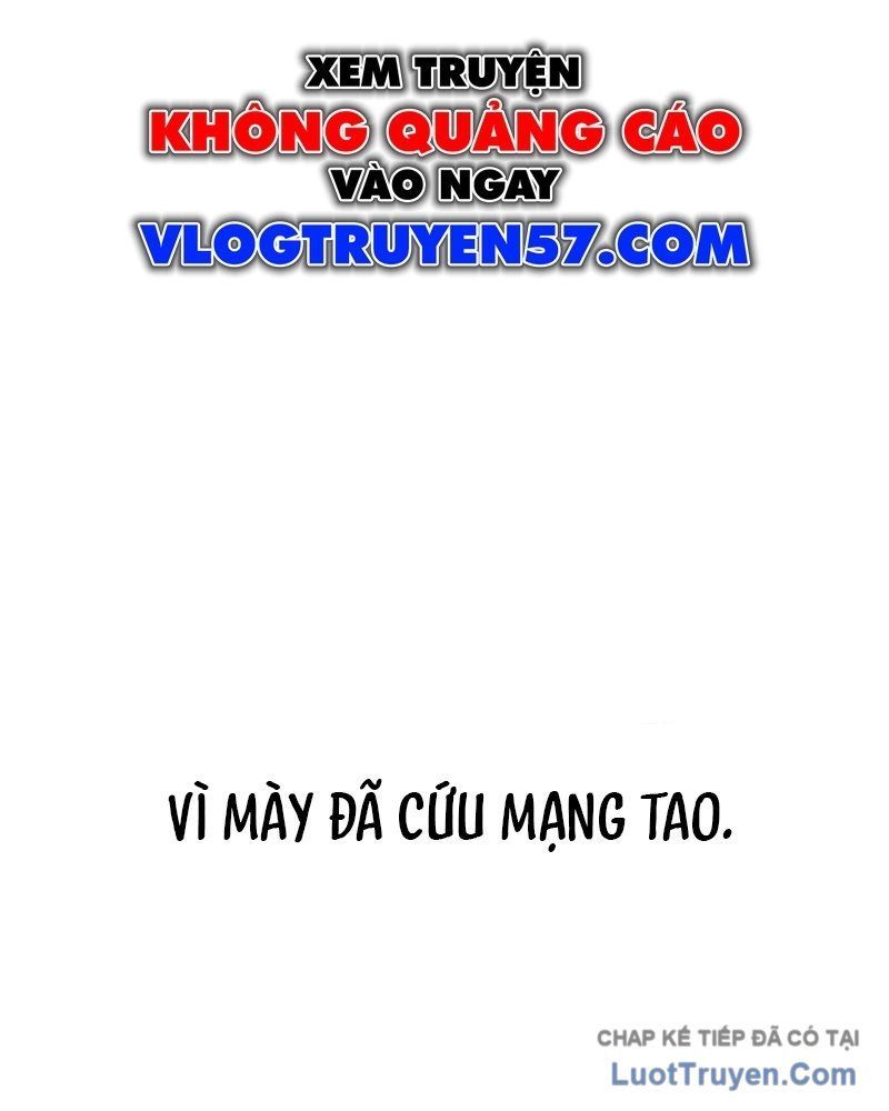 Phản Diện Vô Năng Chapter 48 - 87