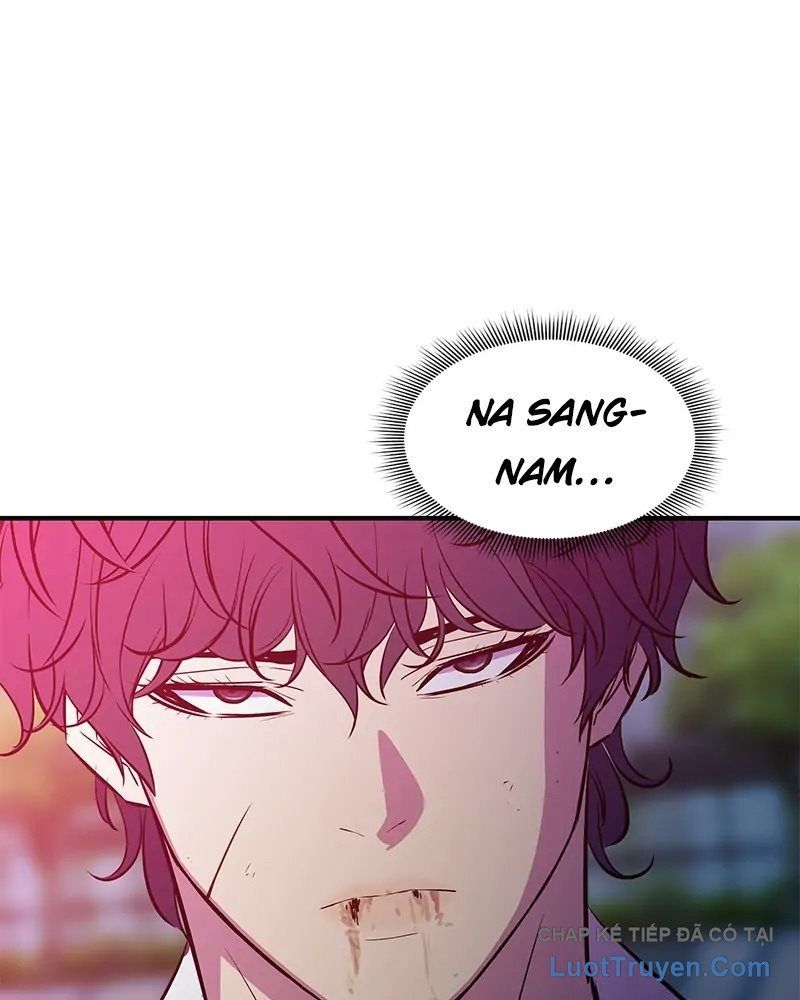 Phản Diện Vô Năng Chapter 48 - 88