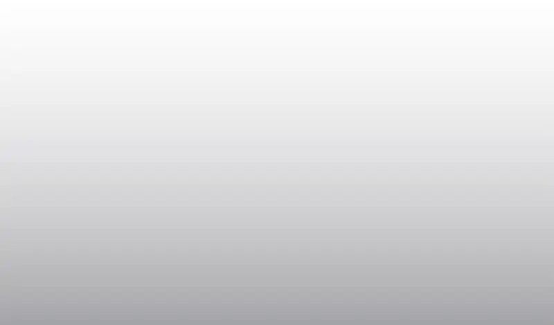 Phản Diện Vô Năng Chapter 48 - 90