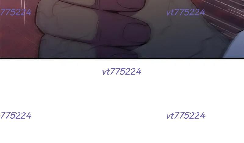 Phản Diện Vô Năng Chapter 48 - 10