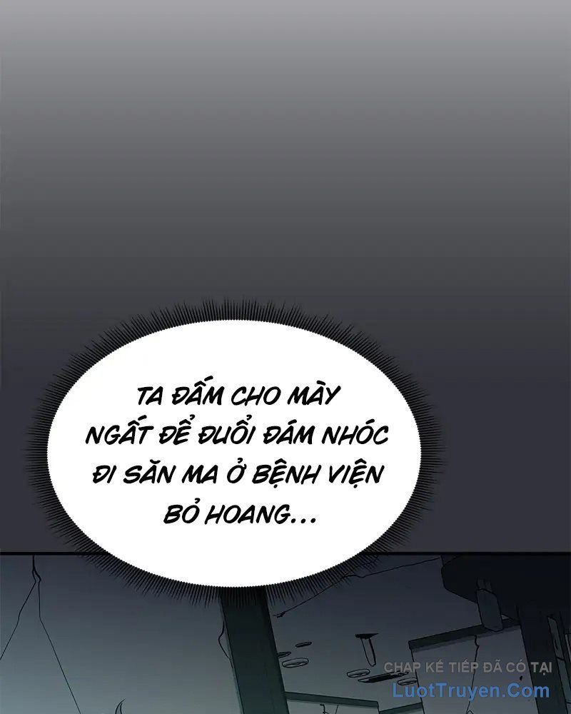 Phản Diện Vô Năng Chapter 48 - 91