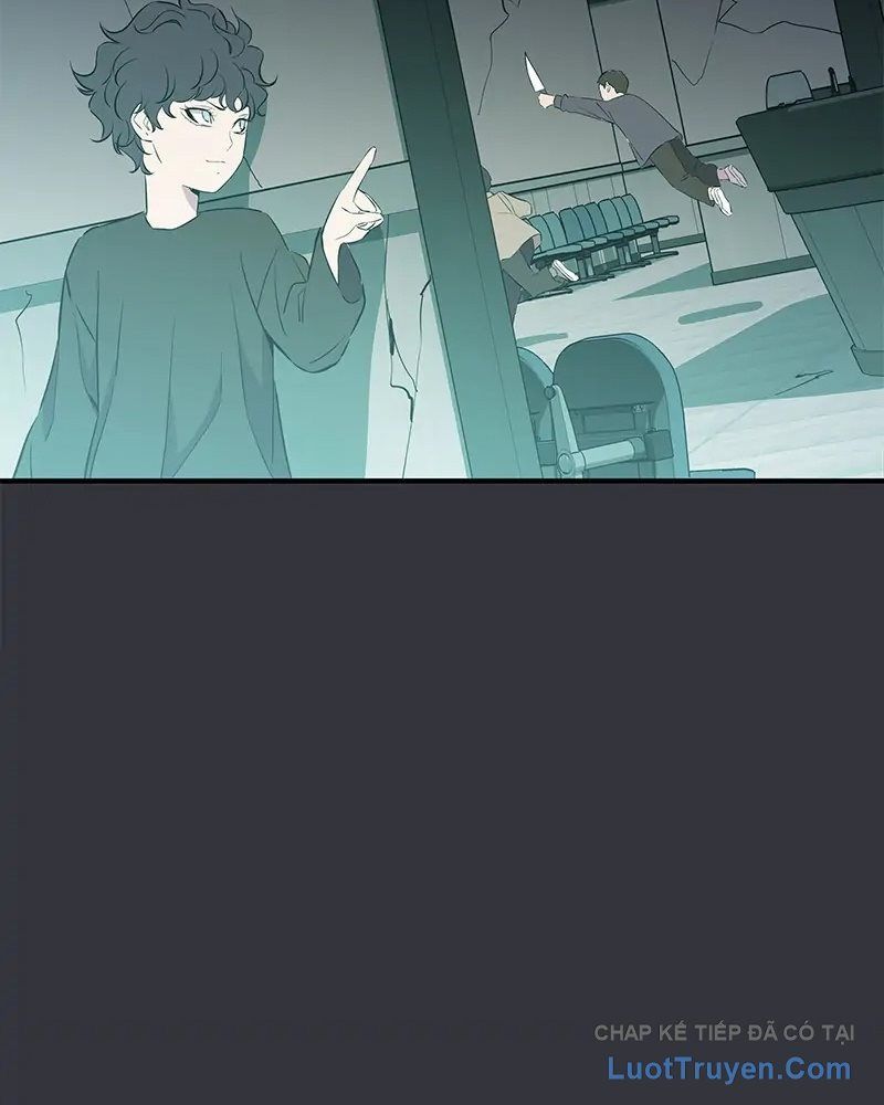 Phản Diện Vô Năng Chapter 48 - 92