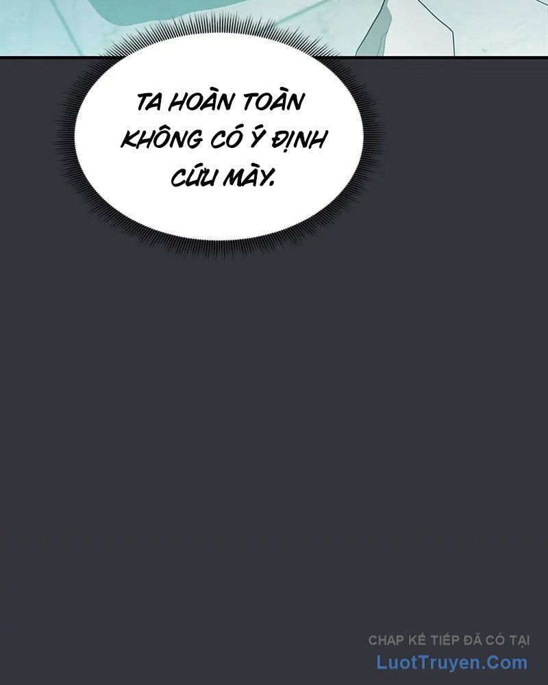 Phản Diện Vô Năng Chapter 48 - 94