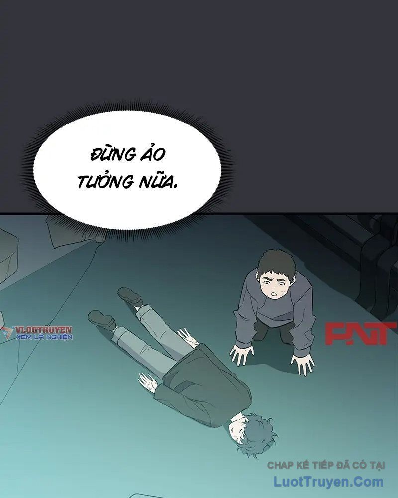 Phản Diện Vô Năng Chapter 48 - 95