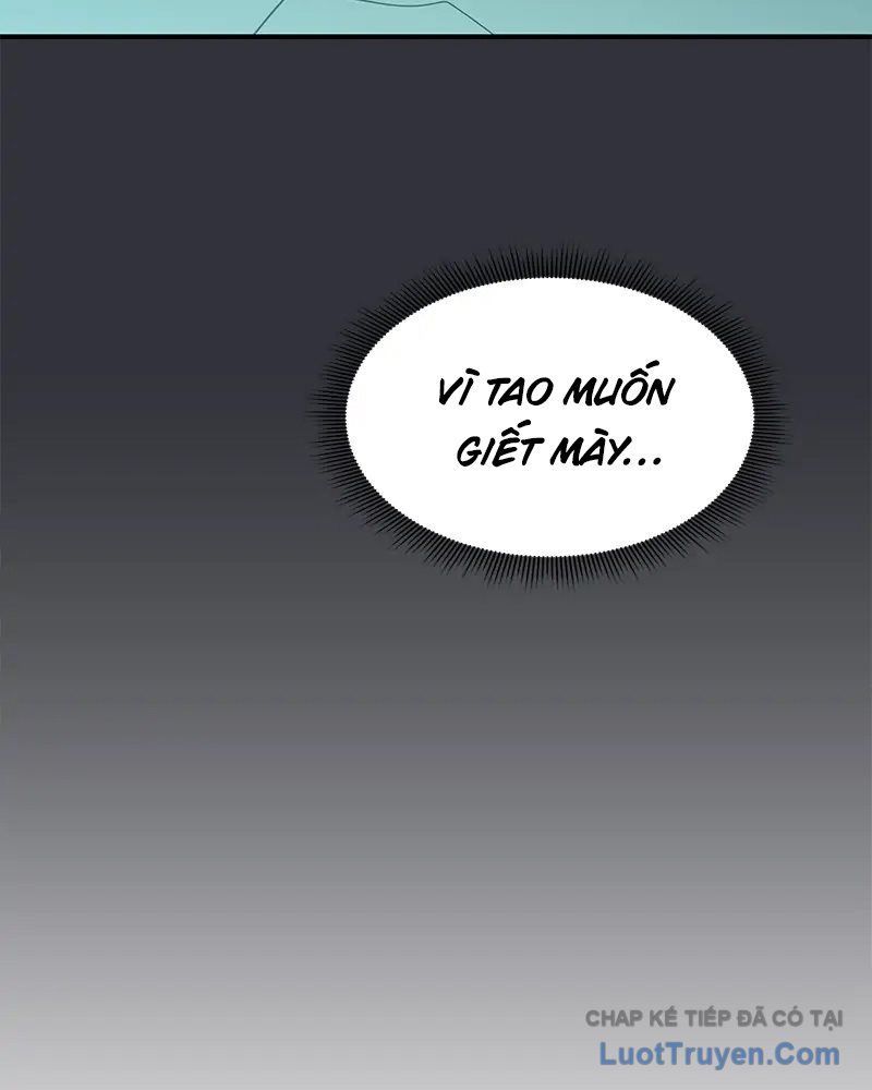 Phản Diện Vô Năng Chapter 48 - 96