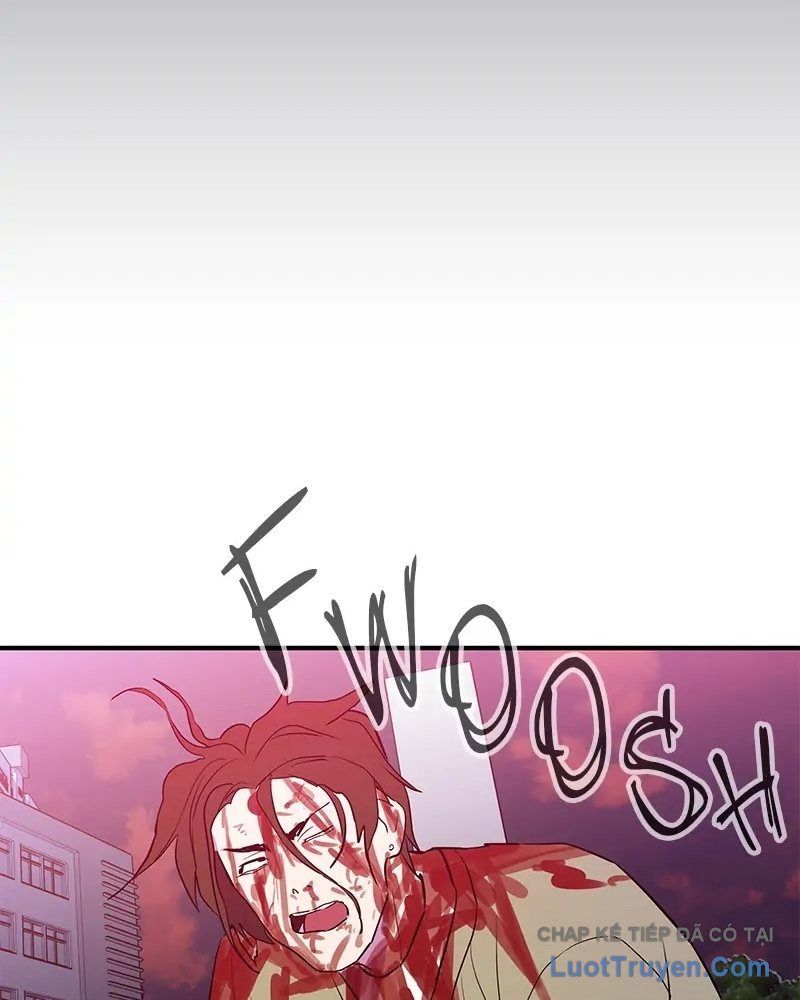 Phản Diện Vô Năng Chapter 48 - 97