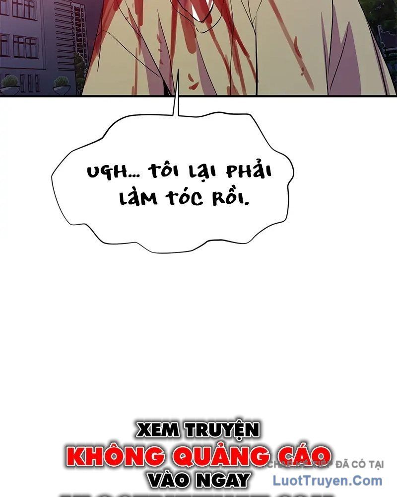 Phản Diện Vô Năng Chapter 48 - 98