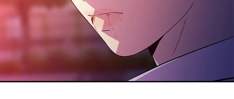 Phản Diện Vô Năng Chapter 48 - 100