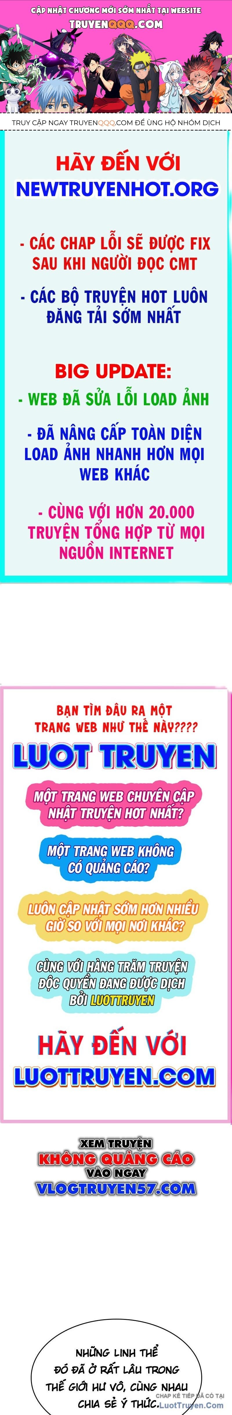 Phản Diện Vô Năng Chapter 49 - 1