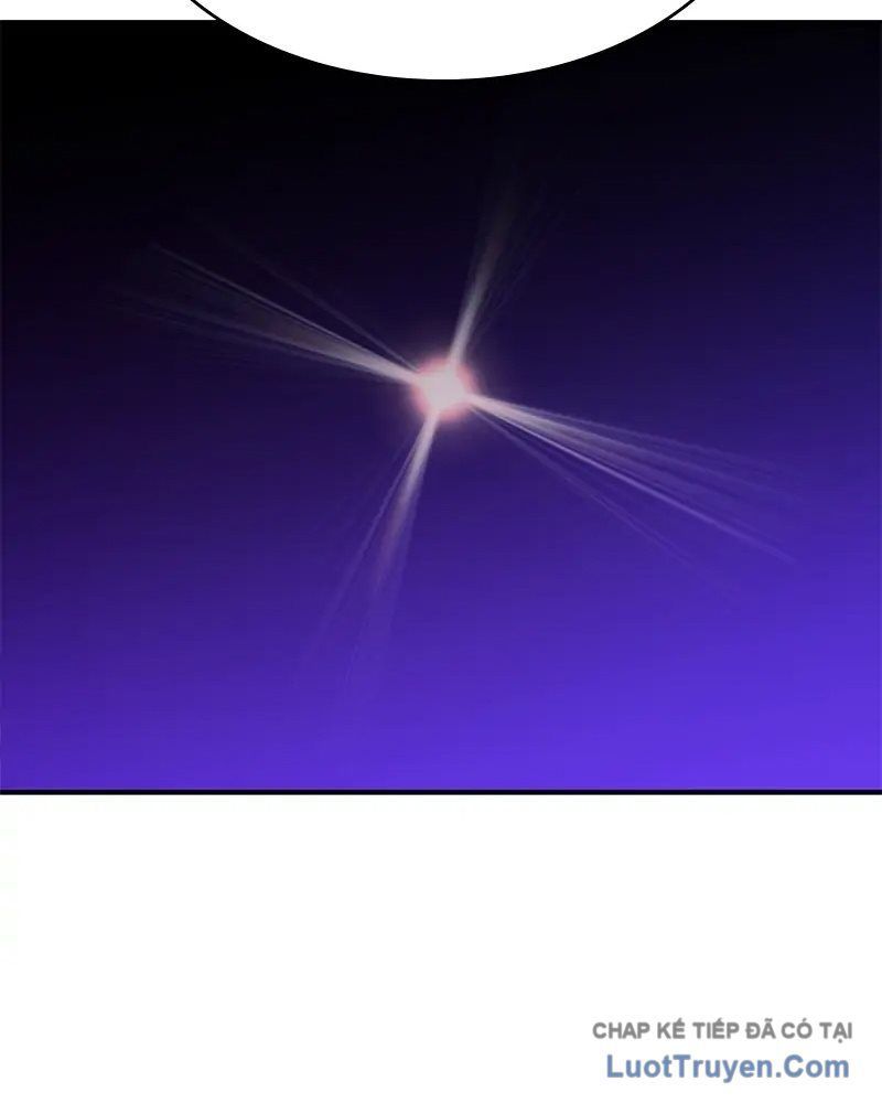 Phản Diện Vô Năng Chapter 49 - 2