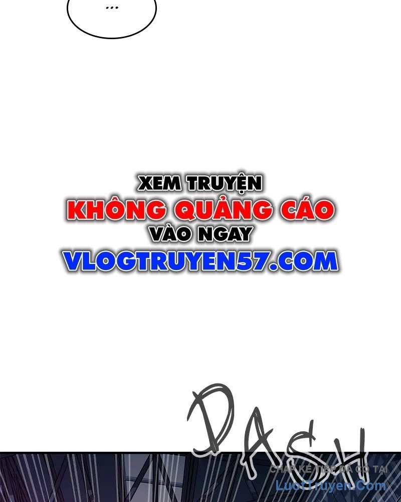 Phản Diện Vô Năng Chapter 49 - 101
