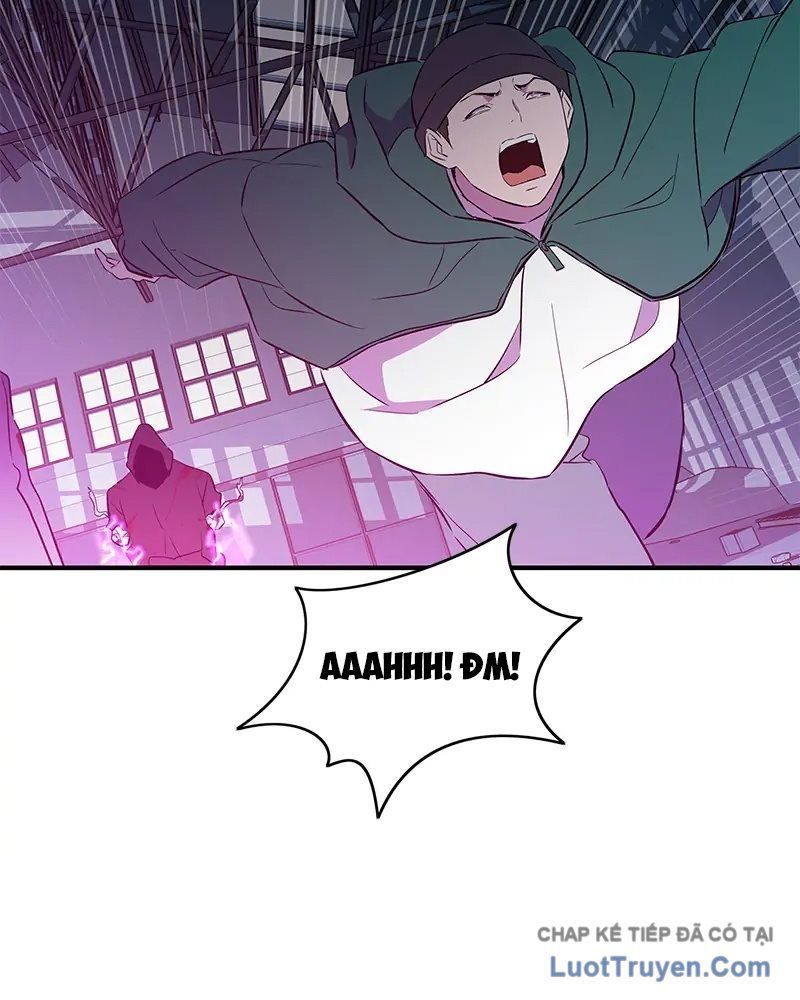 Phản Diện Vô Năng Chapter 49 - 102