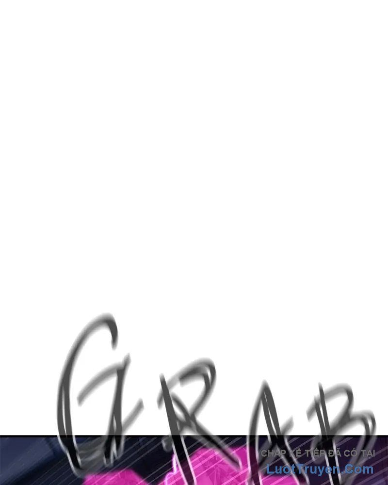 Phản Diện Vô Năng Chapter 49 - 103