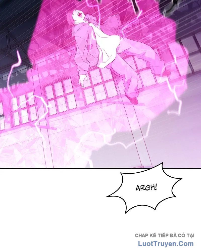 Phản Diện Vô Năng Chapter 49 - 104