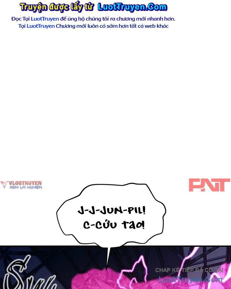 Phản Diện Vô Năng Chapter 49 - 105