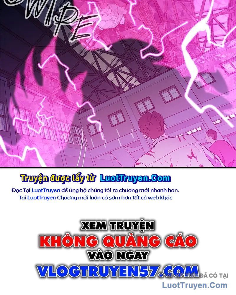 Phản Diện Vô Năng Chapter 49 - 106