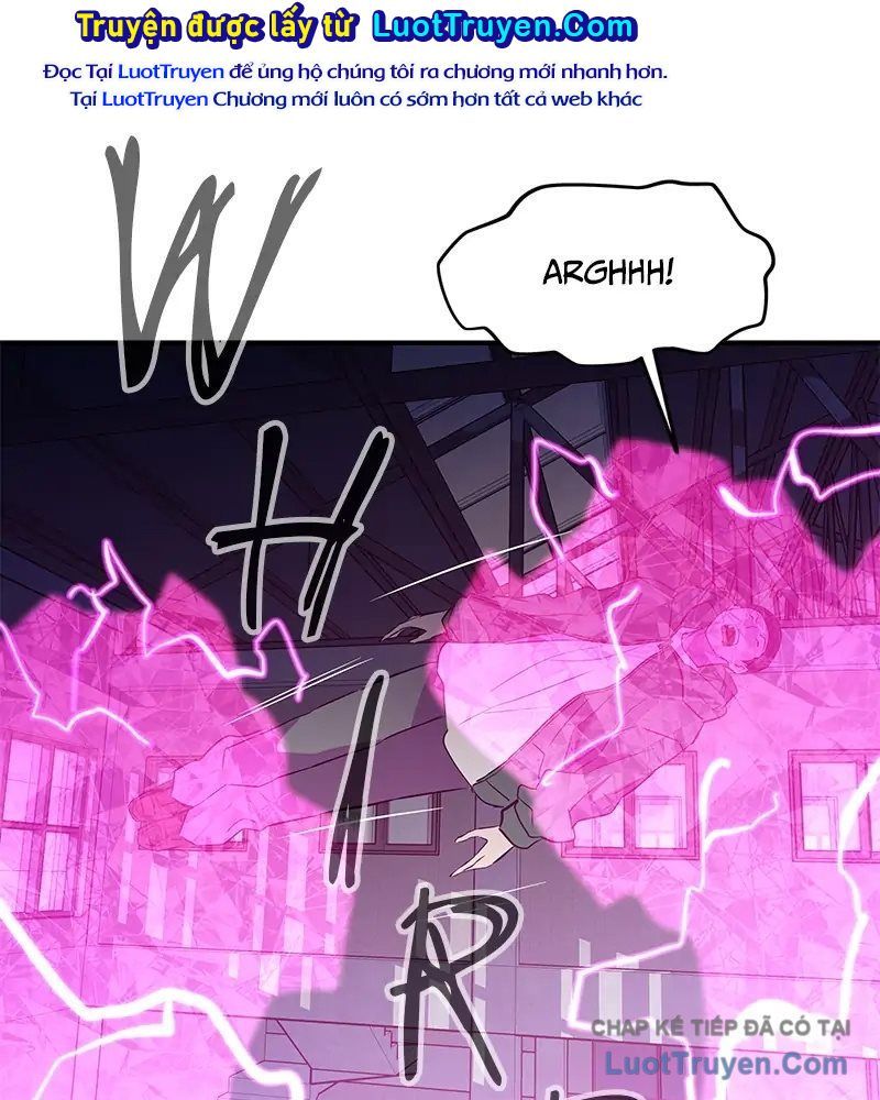 Phản Diện Vô Năng Chapter 49 - 107