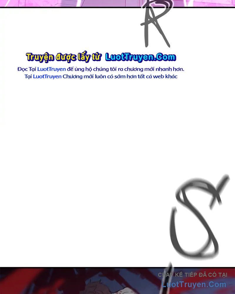 Phản Diện Vô Năng Chapter 49 - 108