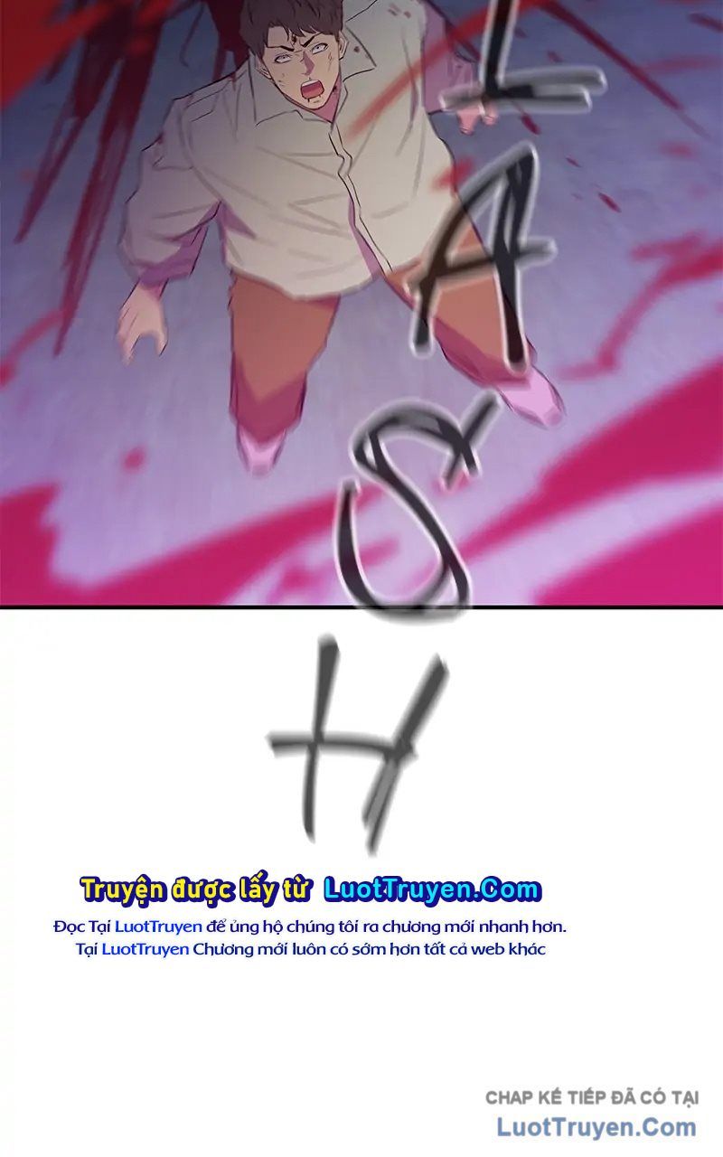 Phản Diện Vô Năng Chapter 49 - 109