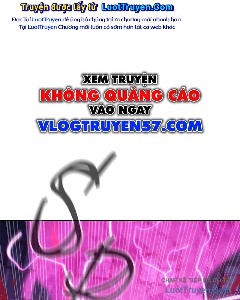 Phản Diện Vô Năng Chapter 49 - 111