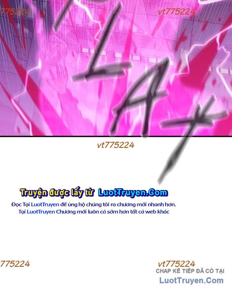 Phản Diện Vô Năng Chapter 49 - 112