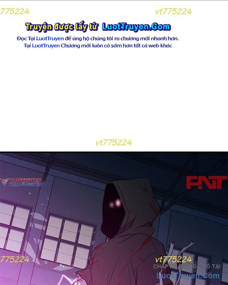 Phản Diện Vô Năng Chapter 49 - 114