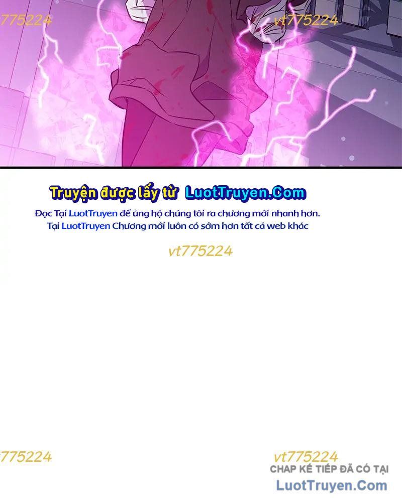 Phản Diện Vô Năng Chapter 49 - 115