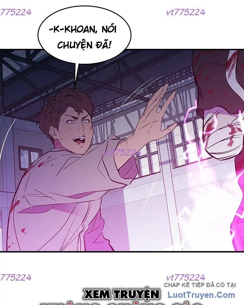 Phản Diện Vô Năng Chapter 49 - 116