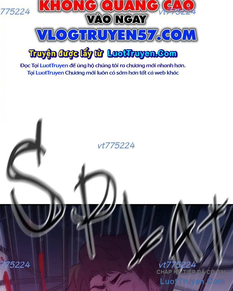 Phản Diện Vô Năng Chapter 49 - 117