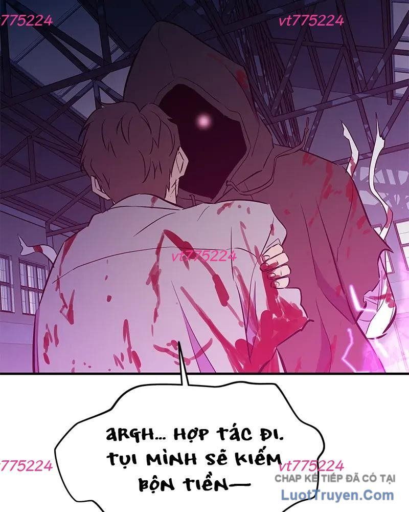 Phản Diện Vô Năng Chapter 49 - 119