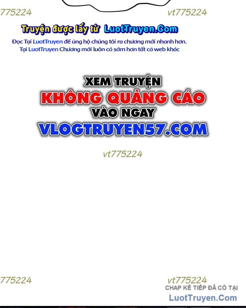 Phản Diện Vô Năng Chapter 49 - 120