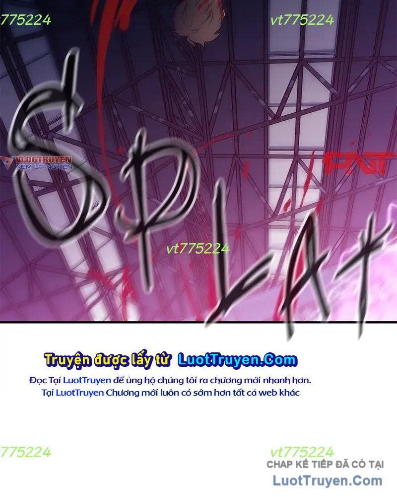 Phản Diện Vô Năng Chapter 49 - 121