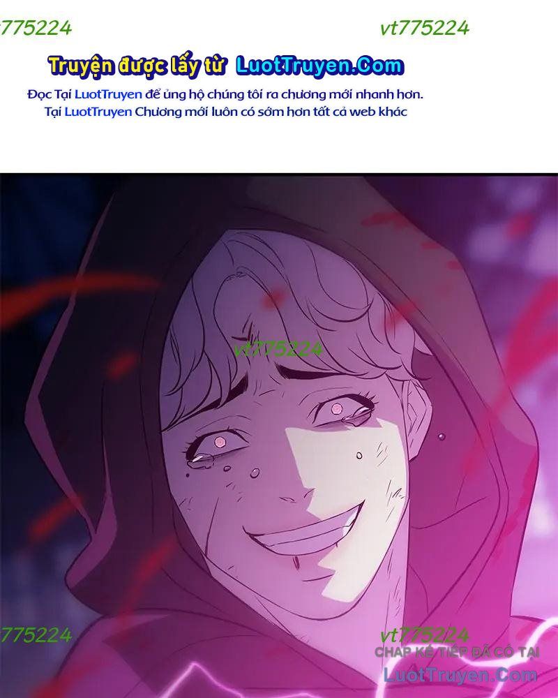 Phản Diện Vô Năng Chapter 49 - 122