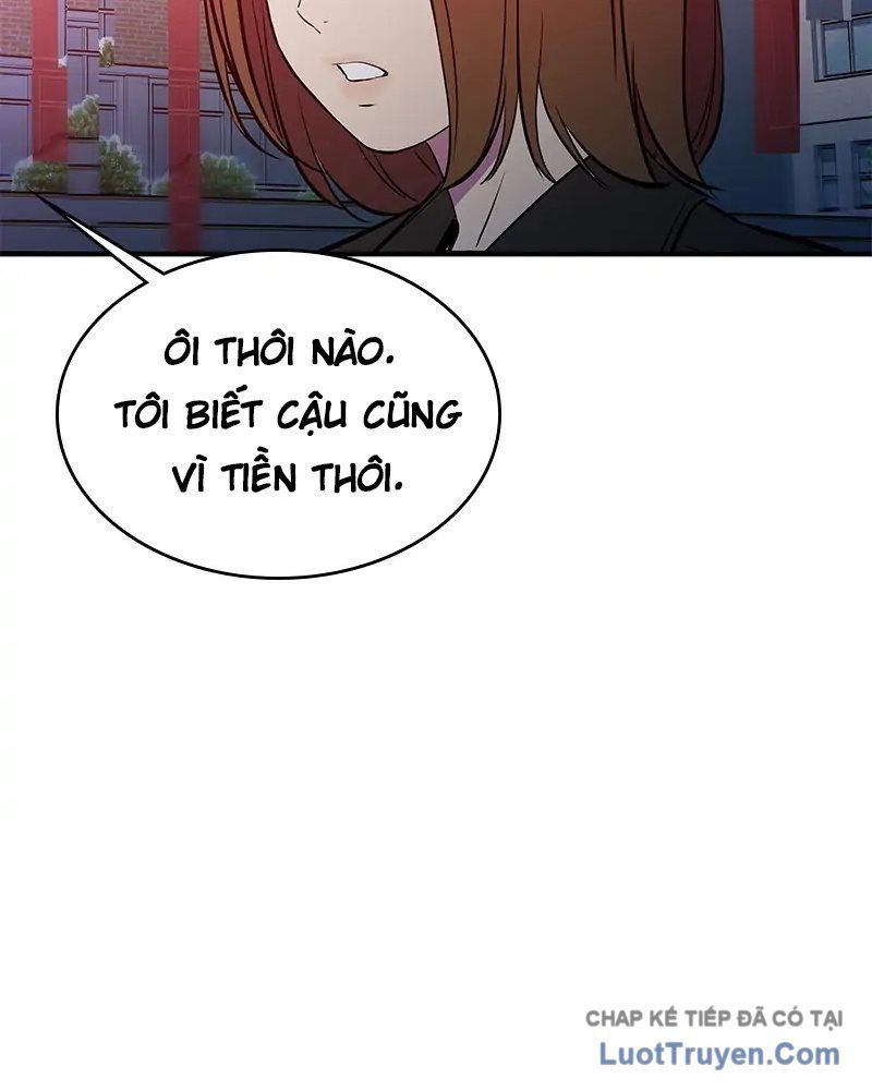 Phản Diện Vô Năng Chapter 49 - 14