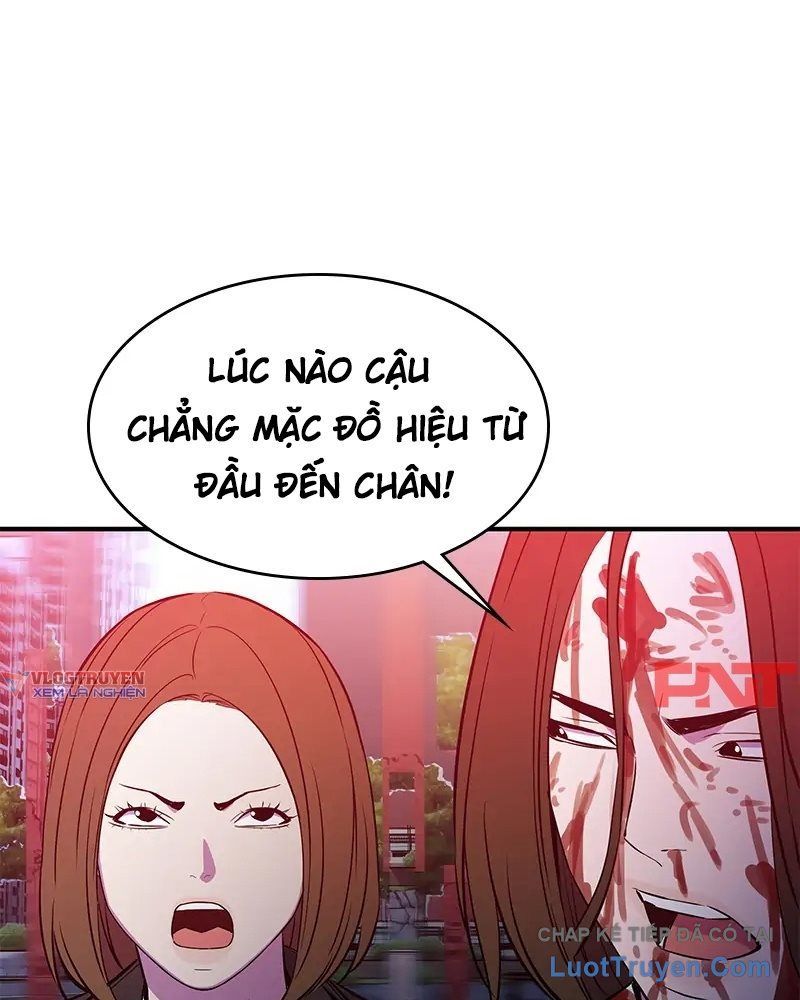 Phản Diện Vô Năng Chapter 49 - 15