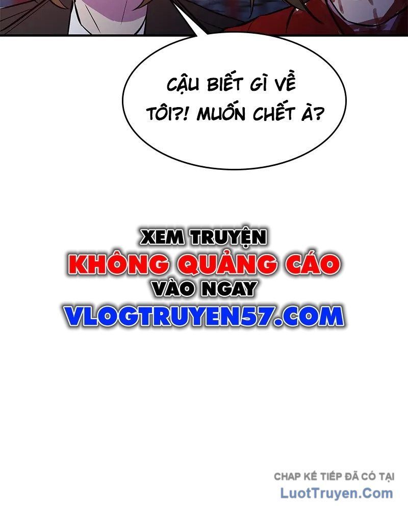 Phản Diện Vô Năng Chapter 49 - 16
