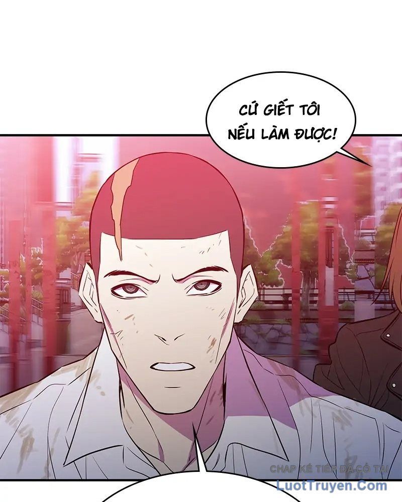 Phản Diện Vô Năng Chapter 49 - 17