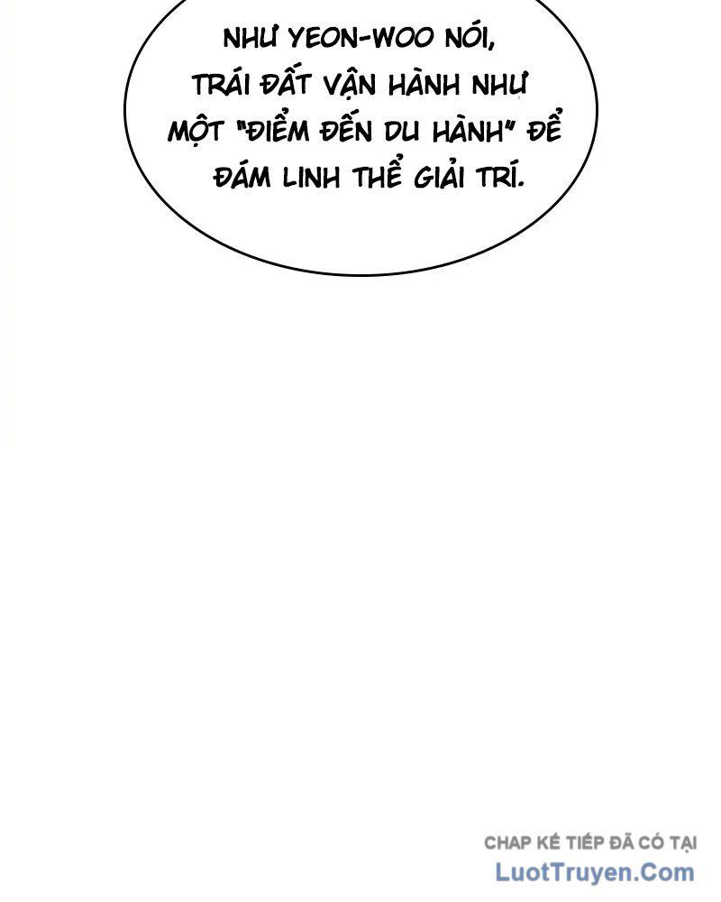 Phản Diện Vô Năng Chapter 49 - 18