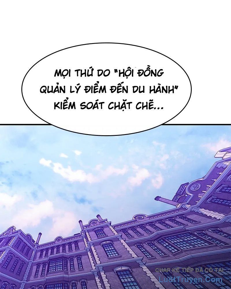 Phản Diện Vô Năng Chapter 49 - 19